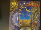 vinyl lp - dark millenium - ashore the celestial burden