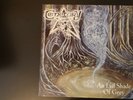 vinyl lp - Cemetary - An Evil Shade Of Grey LP 1992 