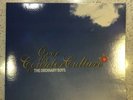 The Ordinary Boys-Over The Counter Culture Vinyl LP Gatefold Sleeve