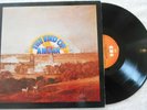 ROBERT WYATT?THE END OF AN EAR?Elton Dean?1980 CBS UK vinyl LP?Very solid VG+