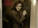 EDDIE MONEY Self Titled LP SEALED PC 34909 Columbia Wolfgang 1977