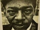 LITTLE WALTER Hate To See You Go LP NICE  Chess 1535 Chess order form included