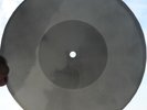 BOBBY FREEMAN - LITTLE GIRL DON'T YOU UNDERSTAND - USSR GEORGIAN X-RAY ROENTGEN