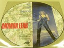 AMANDA LEAR 