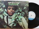 Duke Pearson LP “The Phantom”   Blue Note 84293   Liberty, Van Gelder   VG+