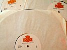 RADIO SHOW: NBC'S THE SOURCE 3/18/83 TOM PETTY  2HR, 3 LPs 24 TUNES/INTERVIEWS