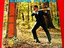 Eddie Floyd Knock On Wood LP UK ORIG 1967 Stax 589006 1st Press Soul/R&B VINYL