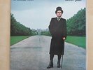 ELTON JOHN A Single Man UK 1st press vinyl LP in gatefold 1978 Mint