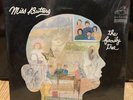 1968 RCA LSP-3955 The Family Tree Miss Butters LP  Factory Sealed Original Press