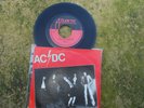 AC/DC-GIRLS GOT RHYTHM / GET IT HOT--ATLANTIC 11.401. HOLLAND (SEE MORE) ALBERT