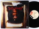 Busta Rhymes - The Coming 2xLP - Elektra
