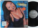 Foxy Brown - Ill Na Na 2xLP - Def Jam Shrink