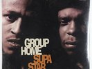 Group Home - Supa Star 12