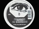 Renaissance Union - Oh My...Focus WIth Your Eyes 12