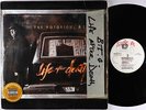 Notorious B.I.G. - Life After Death 3xLP - Bad Boy
