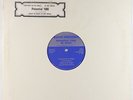Mr. Magic - Potential 1980 12