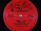 Main Source - Think/Atom 12