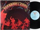 Sugarhill Gang - S/T LP - Sugar Hill