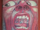 King Crimson orig. 1974 