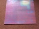 New Order ?– Bizarre Love Triangle / Factory ?– FAC 163 - VG/VG + Extras