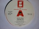 northern soul eddie billups ask my heart dj  grapevine 2 uk 45