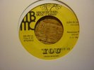 northern soul macar brothers you mbmc music florida usa 45 soul