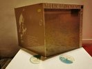 MAHLER: Symphony n°3   Procter London SO Horenstein / Unicorn-Kanchana 2 LPs NM