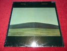 U135 - Terje Rypdal ?– After The Rain - ECM Records ?– ECM 1083 - Germany 1976