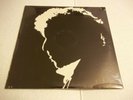 Bob Dylan - Hold the Fort... rare live (2) LPs Not Tmoq multi color vinyl SEALED