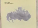 Built to Spill There’s Nothing Wrong With Love Indie 2015 Cream Vinyl Reissue