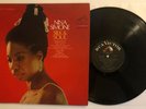 Nina Simone - Silk And Soul - 1967 US Stereo 1st Press (NM-) Ultrasonic Clean