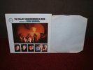 VELVET UNDERGROUND & NICO 1st LP 1967 VERVE MONO 1st  MINT  EARLIEST  VLP 9184