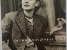 7/45  MORRISSEY & SIOUXSIE : INTERLUDE (UK)