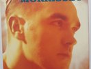 7/45  MORRISSEY  : INTERESTING DRUG (AUSTRALIA)