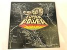 Tower Of Power ?- East Bay Grease - Original US LP - 1970