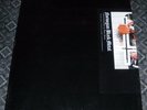PETER BESTE Norwegian Black Metal BOOK orig. Japanese edition Mayhem Darkthrone