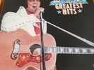 Elvis Presley Greatest Hits reader's digest 6  albums Never Been Used