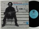 JIMMY HEATH Love and Understanding MUSE LP