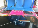 PINK FLOYD ??D.S.O.T.M.?? VINYL WIE NEU HARVEST PRESSUNG 2 GIANT POSTER 