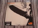 LP VINILE LED ZEPPELIN 180 GR PRIMO SECONDO TERZO QUARTO IN BLOCCO