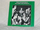 4 LPs BEST OF THE ANIMALS and THE YARDBIRDS: SHAPE OF THINGS (GREATEST HITS)