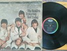 THE BEATLES   3rd state STEREO BUTCHER COVER YESTERDAY AND TODAY   ORIGINAL