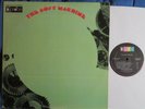 SOFT MACHINE, The Soft Machine [Probe] USA 2nd press EXC- LP Ayers Robert Wyatt
