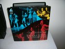 The Kim Sisters & Kim Brothers Once In A Lifetime - Signed - Rare