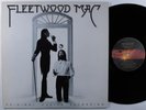 FLEETWOOD MAC Self Titled MFSL LP VG++  