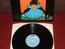 MOUNTAIN Climbing LP 1970 BELL 1st Press  A-1 B-1  SUPER RARE     SBLL 133