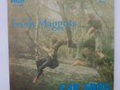 FRESH MAGGOTS - Car song Portugal EP 1971 Vinyl 45rpm RCA 623