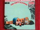 THE SOFT MACHINE - MILESTONES  2 LPs PROBE 5C 184...   === ===