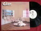 CAN - LIMITED EDITION   LP  USP.103     === ===