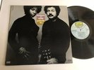 Psych Soul LP Barbara & Ernie Prelude To .... MINT